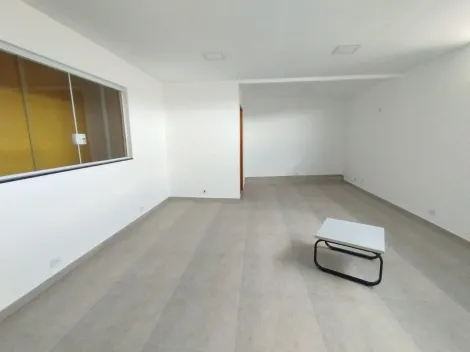 imagem 5 - Comercial - Sala imagem 5 - Comercial - Sala