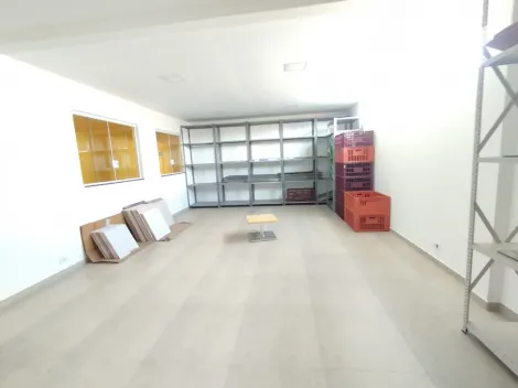 imagem 2 - Comercial - Sala imagem 2 - Comercial - Sala