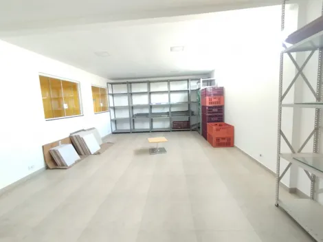 imagem 3 - Comercial - Sala imagem 3 - Comercial - Sala