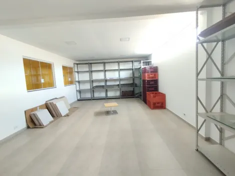 imagem 4 - Comercial - Sala imagem 4 - Comercial - Sala