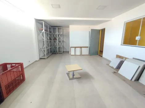 imagem 5 - Comercial - Sala imagem 5 - Comercial - Sala