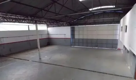 imagem 1 - Comercial - Salao Comercial imagem 1 - Comercial - Salao Comercial