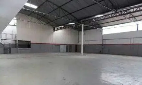 imagem 2 - Comercial - Salao Comercial imagem 2 - Comercial - Salao Comercial