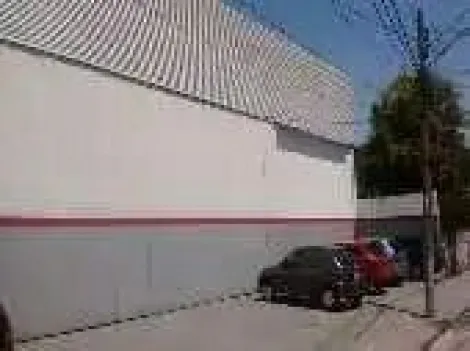 imagem 4 - Comercial - Salao Comercial imagem 4 - Comercial - Salao Comercial