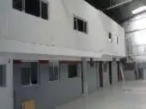 imagem 5 - Comercial - Salao Comercial imagem 5 - Comercial - Salao Comercial