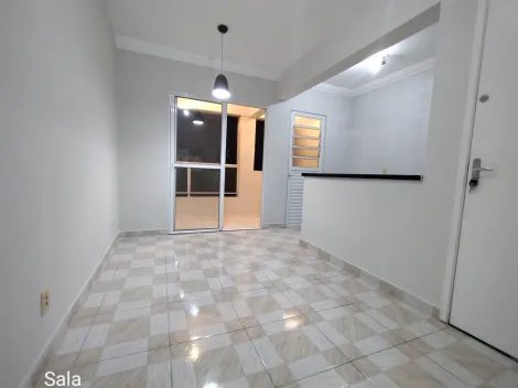 Alugar Apartamento / Padrão em Osasco. apenas R$ 1.564,88