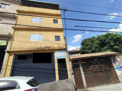 imagem 1 - Comercial - Sala imagem 1 - Comercial - Sala