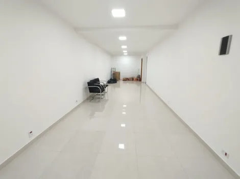 imagem 2 - Comercial - Sala imagem 2 - Comercial - Sala
