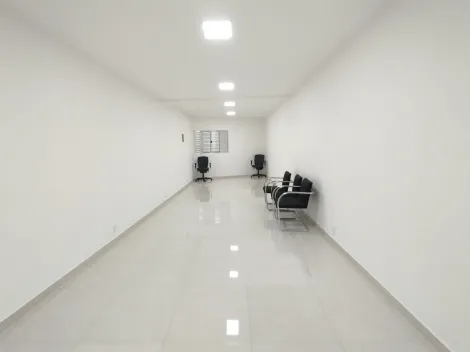 imagem 4 - Comercial - Sala imagem 4 - Comercial - Sala