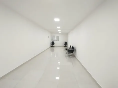imagem 3 - Comercial - Sala imagem 3 - Comercial - Sala