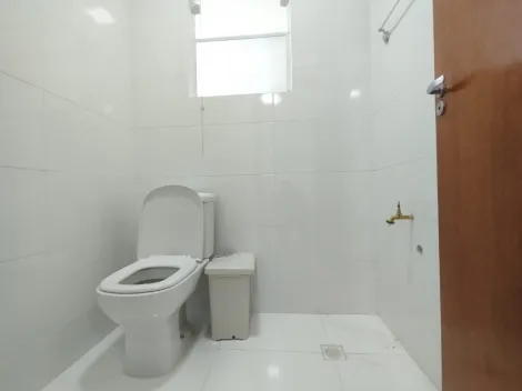 imagem 5 - Comercial - Sala imagem 5 - Comercial - Sala