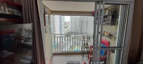 Apartamento á venda  Km 18 Em Osasco