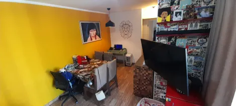 Apartamento á venda  Km 18 Em Osasco