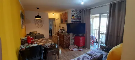 Apartamento á venda  Km 18 Em Osasco