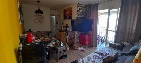 Apartamento á venda  Km 18 Em Osasco