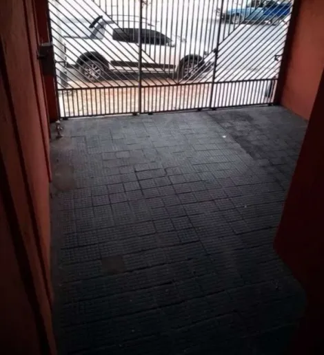 Casa Sobrado a venda em Cidade das Flores