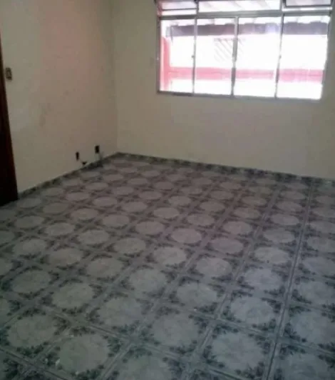 Casa Sobrado a venda em Cidade das Flores