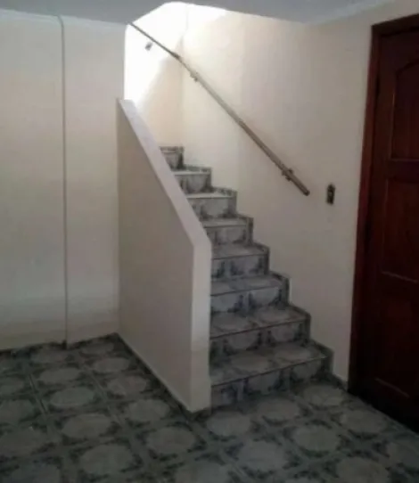 Casa Sobrado a venda em Cidade das Flores