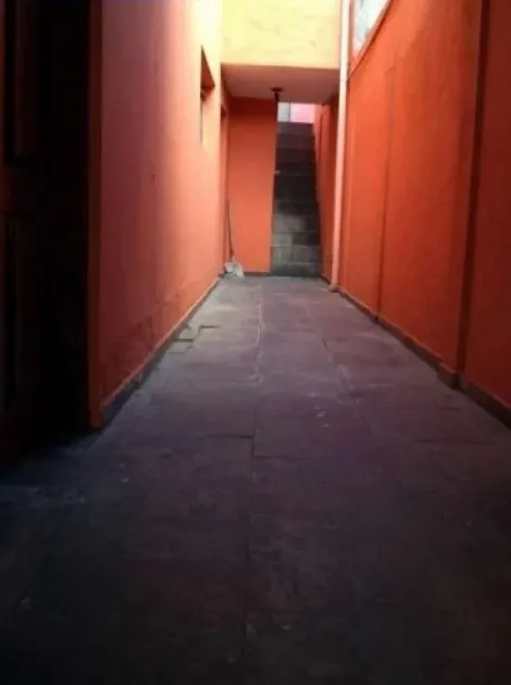 Casa Sobrado a venda em Cidade das Flores