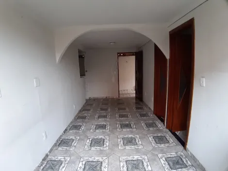 Apartamentos Financiáveis para Venda - Carapicuíba / SP no bairro