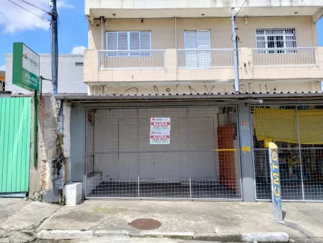 Alugar Comercial / Salao Comercial em Osasco. apenas R$ 1.200,00