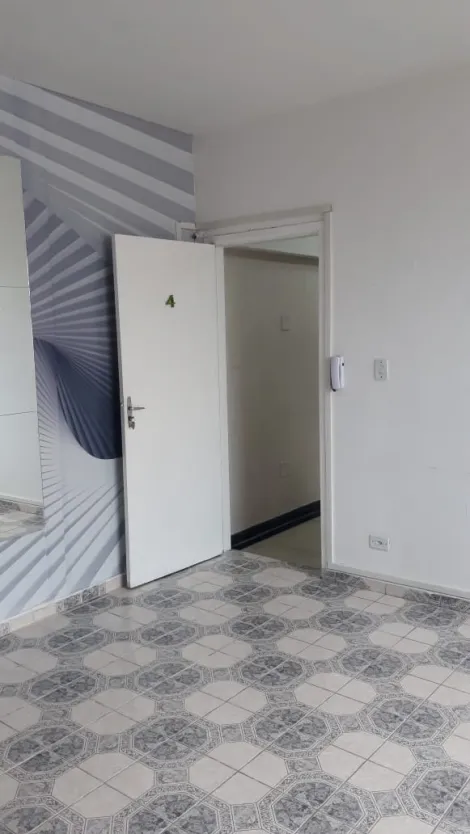 imagem 1 - Comercial - Sala imagem 1 - Comercial - Sala