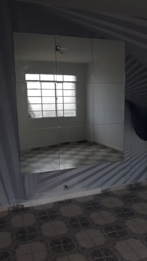 imagem 2 - Comercial - Sala imagem 2 - Comercial - Sala