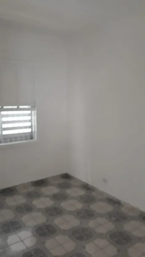 imagem 4 - Comercial - Sala imagem 4 - Comercial - Sala