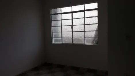 imagem 5 - Comercial - Sala imagem 5 - Comercial - Sala