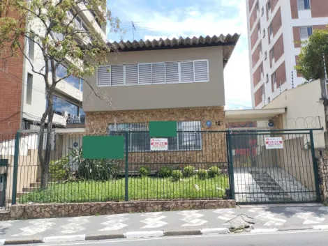 imagem 2 - Casa - Sobrado imagem 2 - Casa - Sobrado