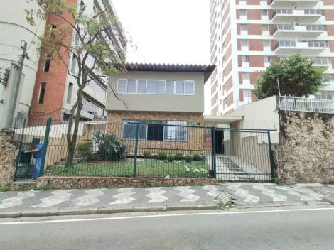 Casa / Sobrado em Osasco/SP 