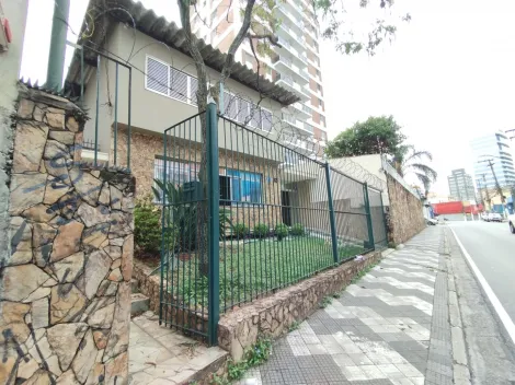 imagem 3 - Casa - Sobrado imagem 3 - Casa - Sobrado