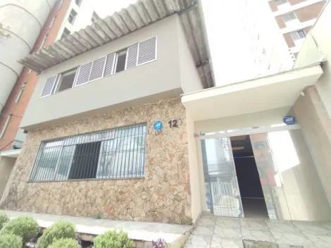 imagem 4 - Casa - Sobrado imagem 4 - Casa - Sobrado