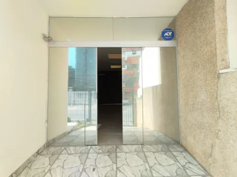 imagem 5 - Casa - Sobrado imagem 5 - Casa - Sobrado