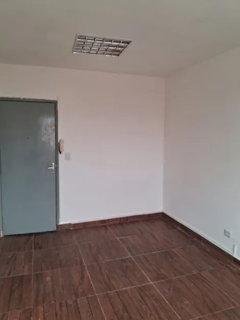 imagem 4 - Oportunidade! Sala comercial para locação no Centro de Osasco imagem 4 - Oportunidade! Sala comercial para locação no Centro de Osasco