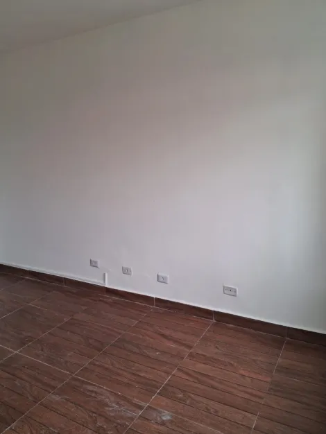 imagem 3 - Oportunidade! Sala comercial para locação no Centro de Osasco imagem 3 - Oportunidade! Sala comercial para locação no Centro de Osasco