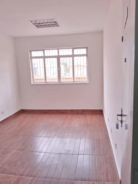 imagem 2 - Oportunidade! Sala comercial para locação no Centro de Osasco imagem 2 - Oportunidade! Sala comercial para locação no Centro de Osasco