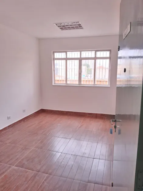 Alugar Comercial / Sala em Osasco. apenas R$ 600,00