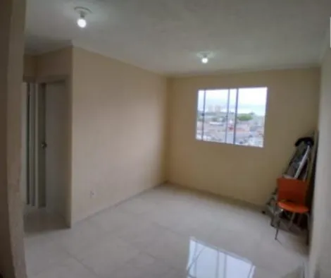 Apartamento em São Paulo