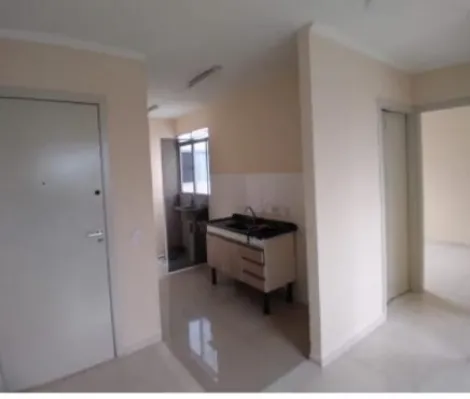 imagem 2 - Apartamento em São Paulo imagem 2 - Apartamento em São Paulo