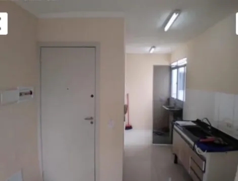 imagem 3 - Apartamento em São Paulo imagem 3 - Apartamento em São Paulo