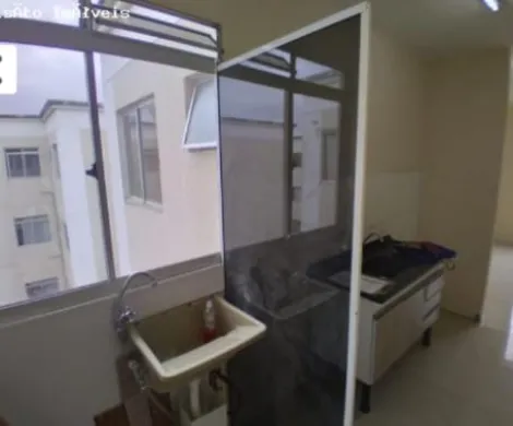 imagem 4 - Apartamento em São Paulo imagem 4 - Apartamento em São Paulo