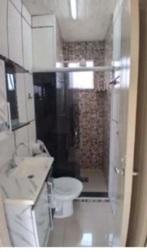 imagem 5 - Apartamento em São Paulo imagem 5 - Apartamento em São Paulo