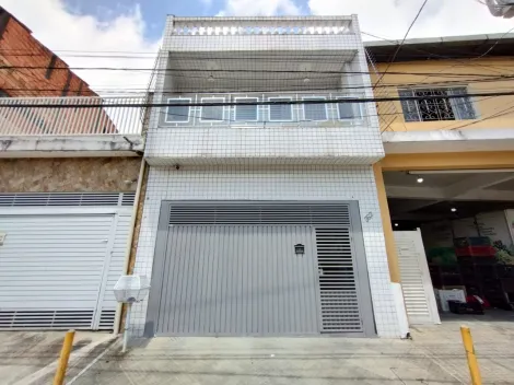 Casas de Condomínio com fogão à venda na Zona Oeste, São Paulo, SP - ZAP  Imóveis