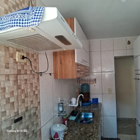 imagem 4 - ACEITA FINANCIAMENTO E FGTS imagem 4 - ACEITA FINANCIAMENTO E FGTS