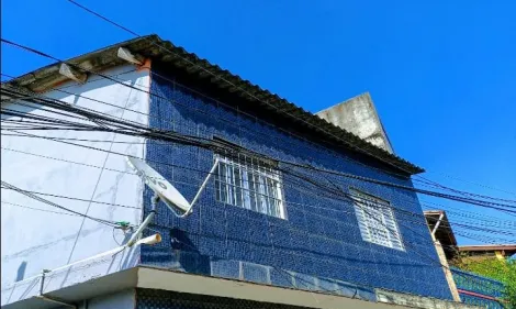 Alugar Casa / Imovel para Renda em Osasco. apenas R$ 850.000,00