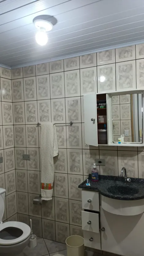 imagem 4 - Casa - Imovel para Renda imagem 4 - Casa - Imovel para Renda