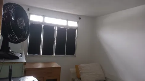 imagem 5 - Casa - Imovel para Renda imagem 5 - Casa - Imovel para Renda