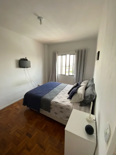 Alugar Apartamento / Padrão em São Paulo. apenas R$ 290.000,00