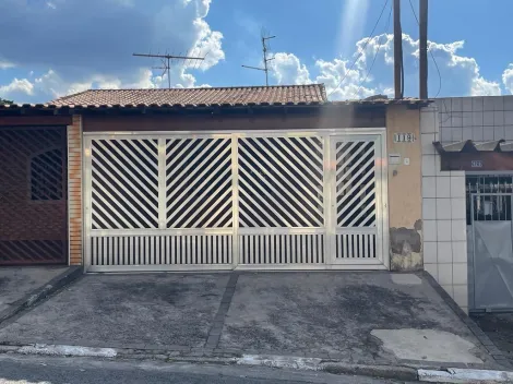 Alugar Casa / Assobradada em Osasco. apenas R$ 550.000,00